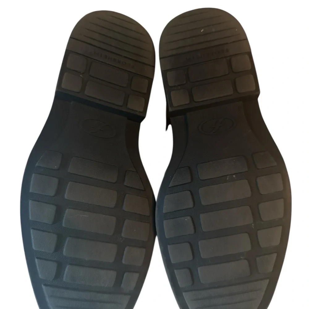 Florsheim mens milford